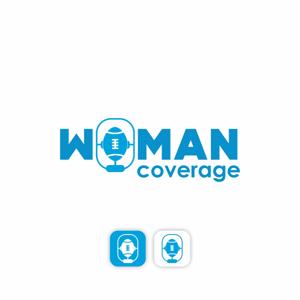 Woman Coverage