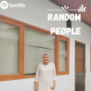 Random People