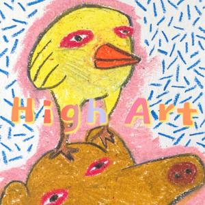 High Art
