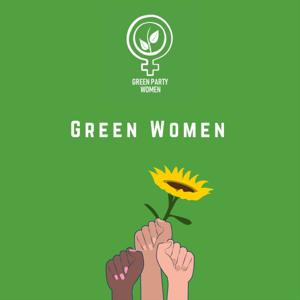 Green Women