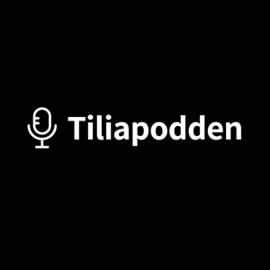 Tiliapodden