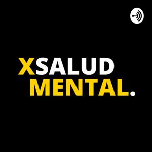 XSALUDMENTAL