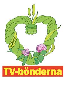 TV-bönderna