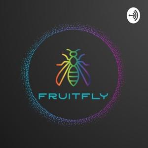FruitFly