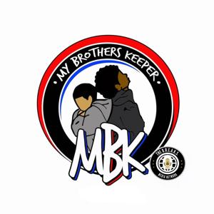 My Brother's Keeper by The B.R.E.A.K.S Media