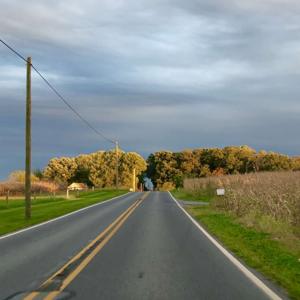 Creative Journey Podcast