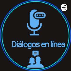 Diálogos en Línea