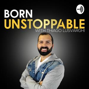 Born Unstoppable