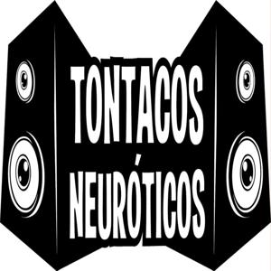 Quinta temporada