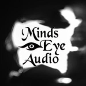 Minds Eye Audio