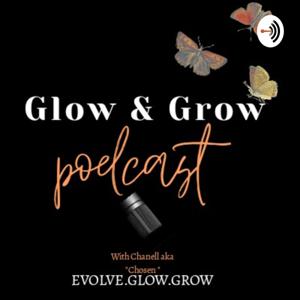 Glow&Grow Podcast