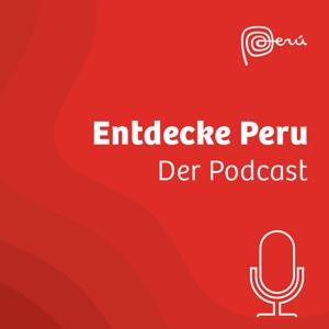 Entdecke Peru