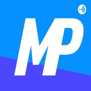 Max Pozd — просто о политике