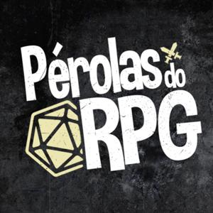 Pérolas do RPG