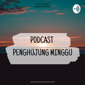 Podcast Penghujung Minggu | FTB UAJY