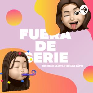 Fuera de Serie