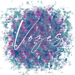 Vozes