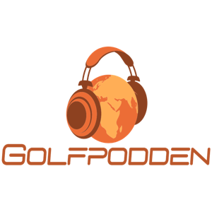 Golfpodden by Golf Plaisir