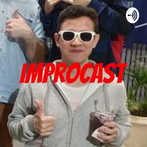 ImproCast