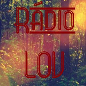 Rádio LOV