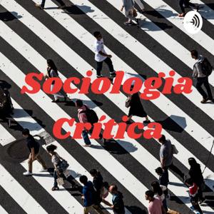 Sociologia Crítica