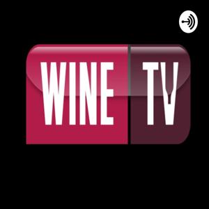 Wine Tv Podcast