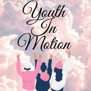Youth In Motion