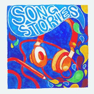 Song Stories