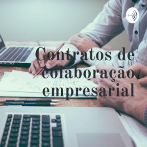 Contratos de Colaboração empresarial