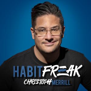 Motivation and Inspiration for HabitFreak's