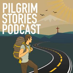 Pilgrim Stories