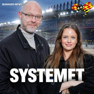 Systemet by Expressen