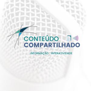 CONTEÚDO COMPARTILHADO