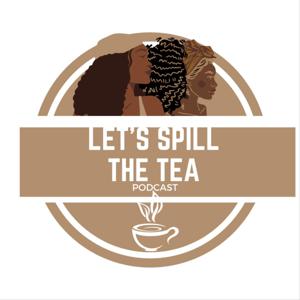 Letsspillthetea