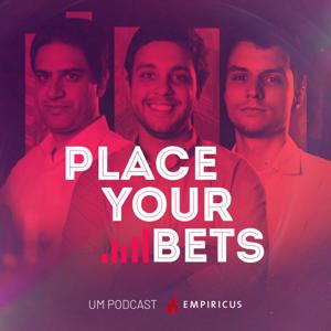 Empiricus Place Your Bets by Empiricus