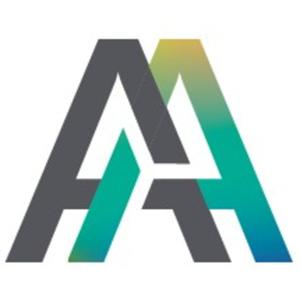 Audience Meets Artist