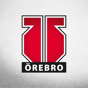 Örebro Hockeys Podcast