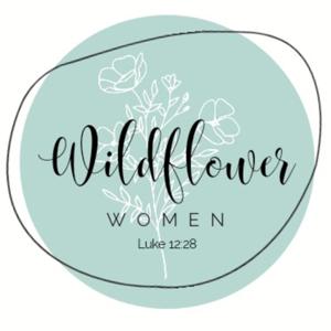 Wildflower Women