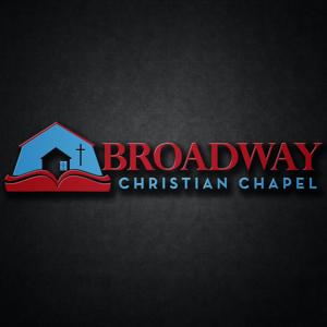 Broadway Christian Chapel Sermons