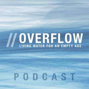 Overflow: Peachtree Church by Peachtree Church