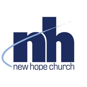 New Hope Church - Sunday Morning Messages