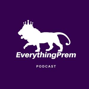 EverythingPrem