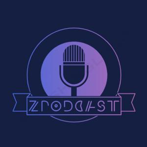 ZPodcast