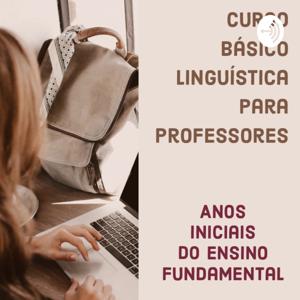 Linguística Para Professores