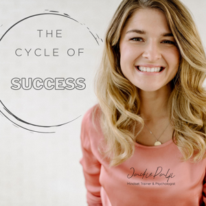 The Cycle Of Success