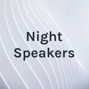 Night Speakers