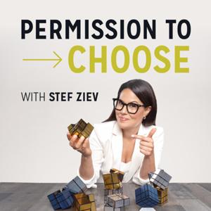 Permission To Choose