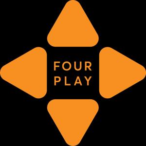 Fourplay Podcast