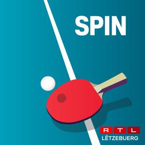 RTL - Spin