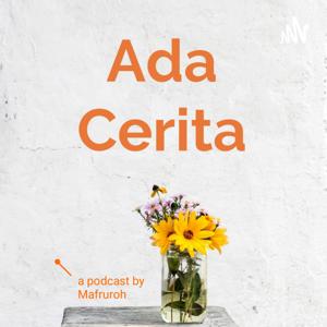 Ada Cerita